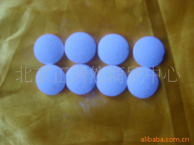 ϴƬWashingTablets(ͼ)