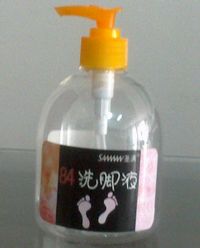 84ϴҺ