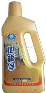 ذ徻ϴ1000ML