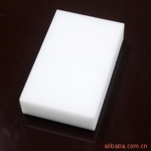 Y090޳ǿȥۛͥ