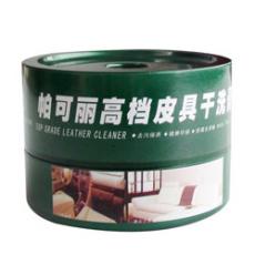 供应沙发清洁膏厂家批发,加工,贴牌,经销