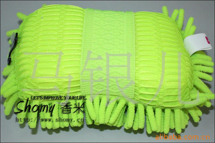 Shomy๦ֲ