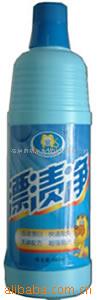 ƯҺ,ƯҺ680ML