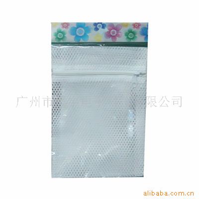 ﻤϴA