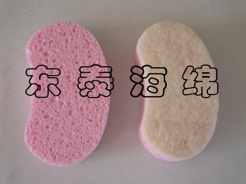 ຣ/ϴľ/ľ