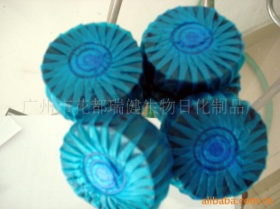 ֱݽ޼