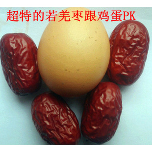 ½Ǽ3.5׺ᾶؼƤСڸкð