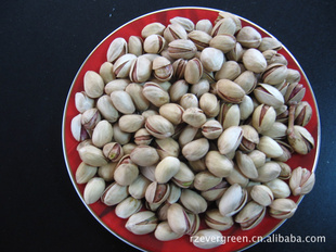 ʿĹIranPistachionut