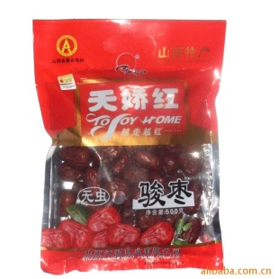 콿쿥500gڸʤ棬