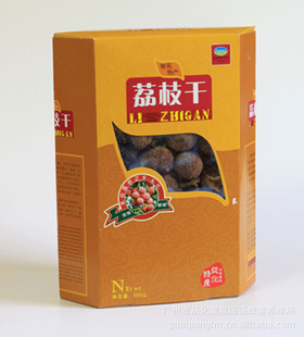 ֦ӻزǿ֦500g