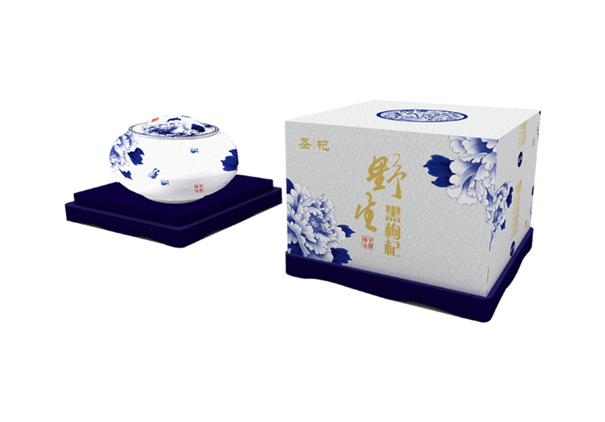 ʥ轣ϡ120g