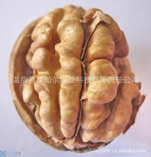 ձƤҡлʳƷװ500g