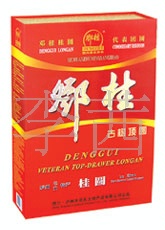 ز*500g˹Բ