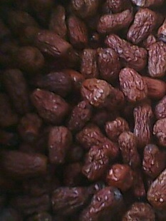 ½(С)