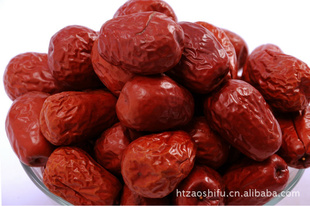 ¼10ؼ￥224½ز