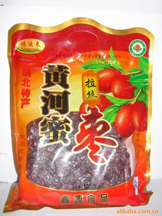 л桢桢л˿ƺ