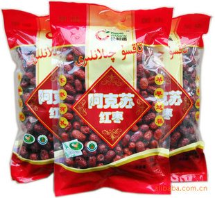 ½زɹؼ1000g/