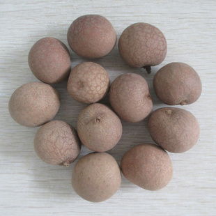 ϲԲ2.5kg/С˹ԲɺСؼ