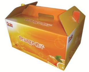 ԱһͳζУƷˮɽز