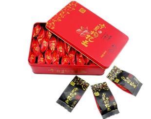 ٷ500g轣ֱ