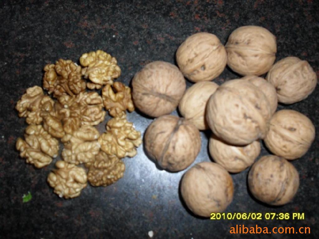 ǳóɽز¶ʶң1500g