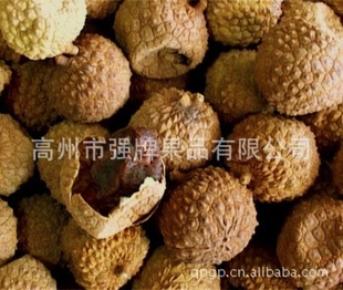 ɹ֦2011»֦ӣͼ