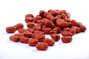 ½ز20ֶڲ½ɢ