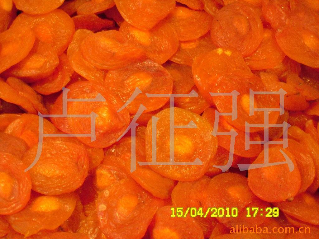 ½ز½ӸѩӸɹ
