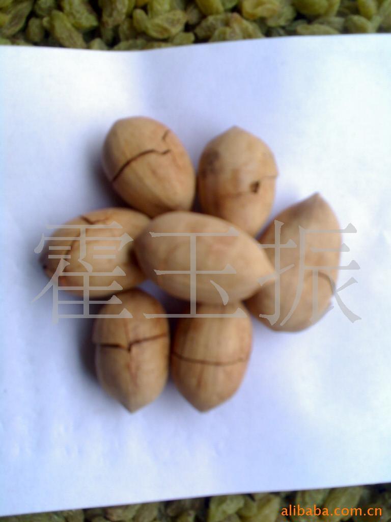 ½ز201