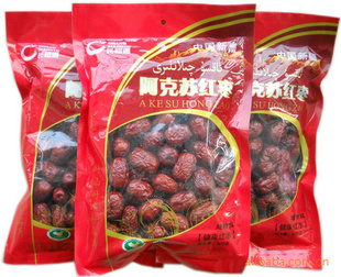 ½زɹһ500g/Ⱥ