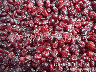 ԽݮɣƬSweetenedCranberry