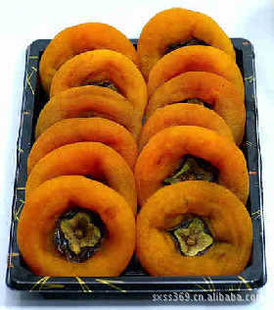زʳƷزӪʳ