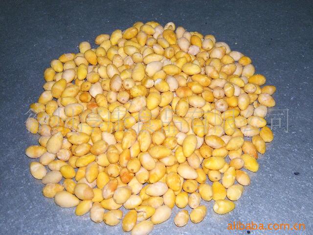 ӹִ΢20kg