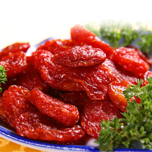 ֱ½زʥŮʥŮ۽180g