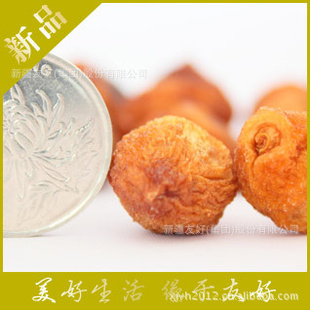 ½زӸ½ؼӼɹؼ10kg