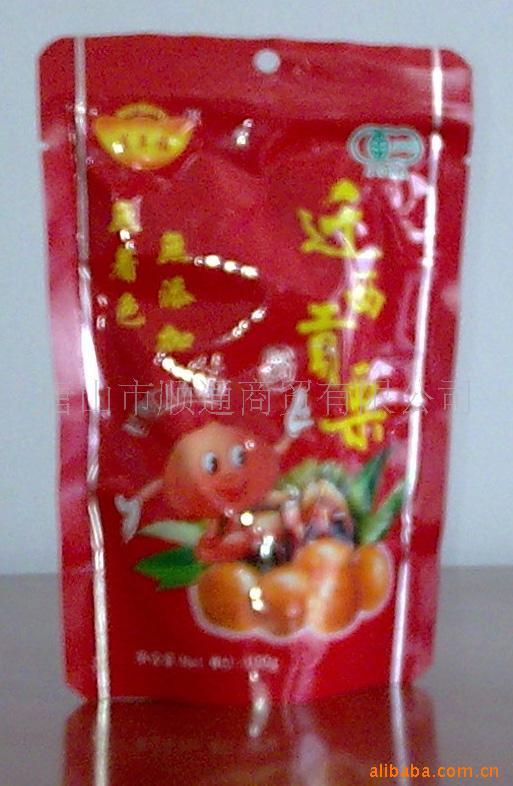 ǨA2ڸд100g/