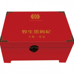 Ұ轣͡150g