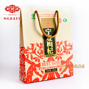 Դ500gֽؼ轳м