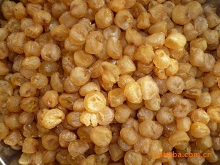 زֱ2011»Բ⣨ͼ