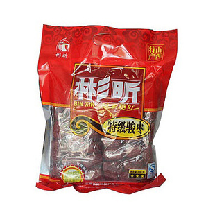 իɽزؼǿ500g