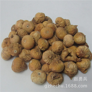½زɹ[޻]ڰͼʲ޻ԭװ250g/