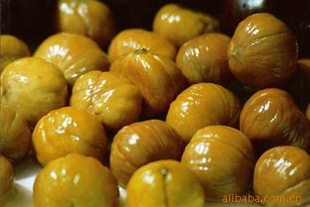֮СװζʳƷ