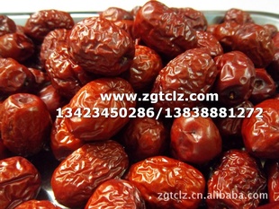 ؼ桢ζӪḻ