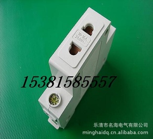 峧AC30ģ