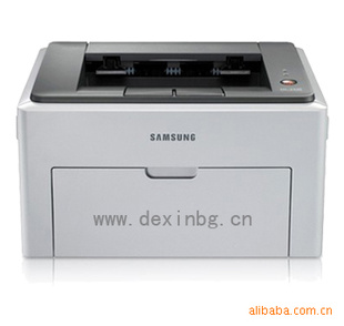 ȫ1641ڰ׼ӡsamsung1641
