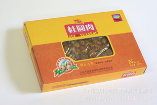 ؼԲ۽ӻزǿ400g