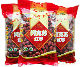½زɹؼ1500g/Ⱥ