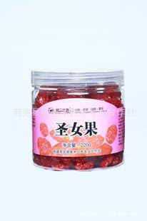 ʥŮ½ɹ220g