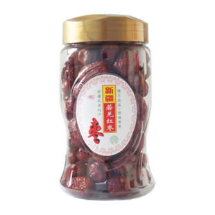½Ǽ¥½480/