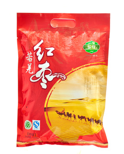 ½Ե500G½Ǽ°װؼ